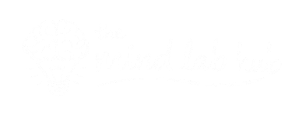The MindLab Hub